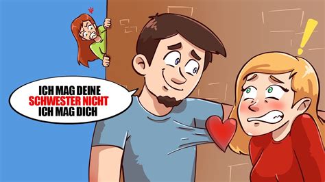 zeichentrick pornos|Cartoon Porno XXX